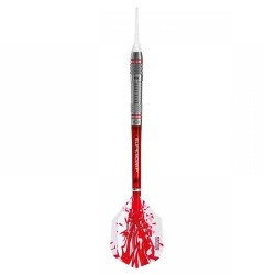 Darts Harrows Darts Rapide Style A 16gk 90%