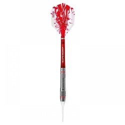 Dardo Harrows Darts Rapide Style A 16gk 90%