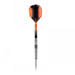 Dardos Harrows Darts Verve 21g 90%