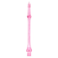 Canes Harrows Clic Rosa Short (23mm)