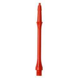 Weine Harrows Clic Rot Midi (30mm)