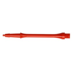 Weine Harrows Clic Rot Midi (30mm)