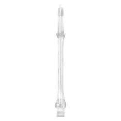 Weizen Harrows Clic Clear Medium (37mm)