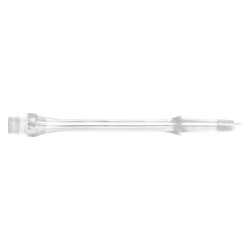 Weizen Harrows Clic Clear Medium (37mm)