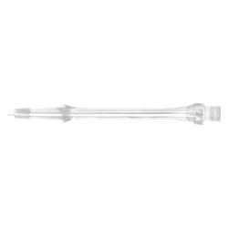 Weizen Harrows Clic Clear Medium (37mm)