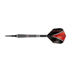 Dardo Target Daytona Df10 18gr 101870