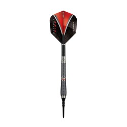 Darts Target Daytona Df10 18gr 101870