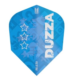 Fülle Target Darts Glen Durrant Duzza Pro Ultra Nr. 6 334610