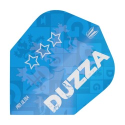 Fülle Target Darts Glen Durrant Duzza Pro Ultra Nr. 6 334610