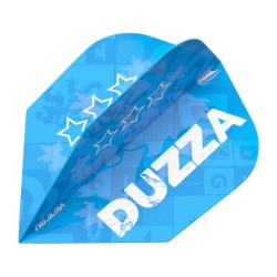 Fülle Target Darts Glen Durrant Duzza Pro Ultra Nr. 6 334610