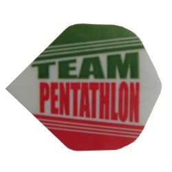 Feather Pentathlon Original team Pentathlon