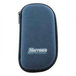 Fundação Harrows Royal Case