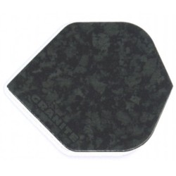 Fülle Ruthless Granit Standard Granit-001