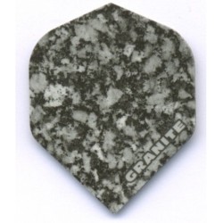 Pluma Ruthless Granite Standard Granite-002