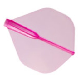 Fäder Fit Flight Air Standard Magenta