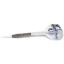 Darts Dynasty Japan Glance Platinum Line A Flow 16,5 g 95%