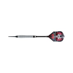 Darts Harrows Assassin Style A 18 gr 80%