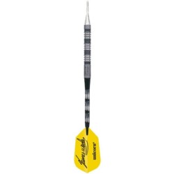 Dardo Unicorn Darts Mestre Premier James Wade Fase 2 20g 04165