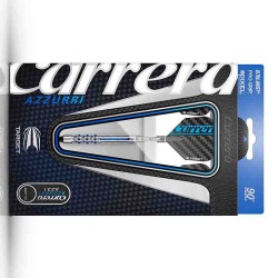 Dardo Target Darts Carreira Azzurri Az31 18gr 100258