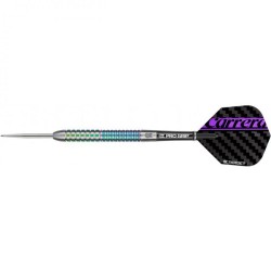 Dardo Target Darts Carreira Sport Charger 22g 100310