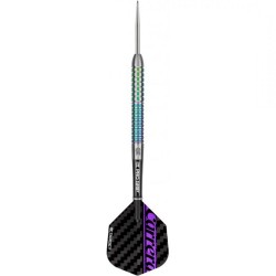 Dardo Target Darts Carreira Sport Charger 22g 100310