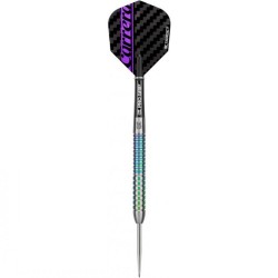 Dardo Target Darts Carreira Sport Charger 22g 100310