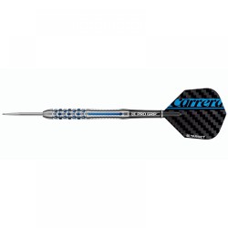 Dardo Target Darts Carreira Azzurri Az02 21g 90% 100252