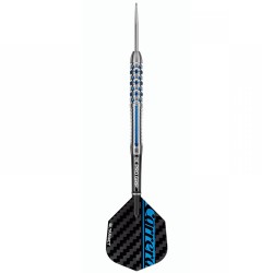 Dardo Target Darts Carreira Azzurri Az02 21g 90% 100252