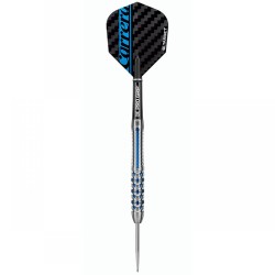 Dardo Target Darts Carreira Azzurri Az02 21g 90% 100252