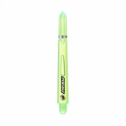 Cane Winmau It's called Green Prism 35mm 7015.102