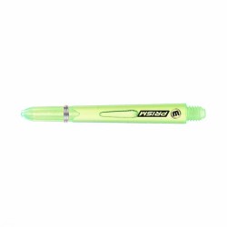 Cane Winmau It's called Green Prism 35mm 7015.102