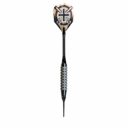 Harrows Darts Silver Arrows K 14gr