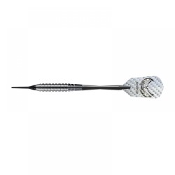 Harrows Darts Silver Arrows R 16g