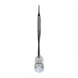 Harrows Darts Silver Arrows R 16g