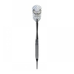 Harrows Darts Silver Arrows R 16g