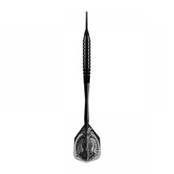 Harrows Darts Black Arrow R 18g