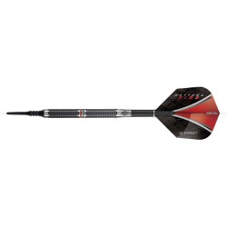 Dardo Target Daytona Df11 18gr 101875