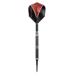 Dardo Target Daytona Df11 18gr 101875