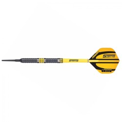 Darts Winmau Mit einer Breite von mehr als 20 mm