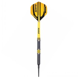 Darts Winmau Mit einer Breite von mehr als 20 mm