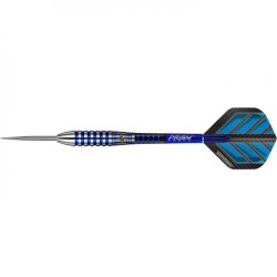 Dart Winmau Darts Sub-zero 24g 80% of 1405.24