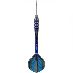 Dardo Winmau Darts Sub-zero 24g 80% 1405,24