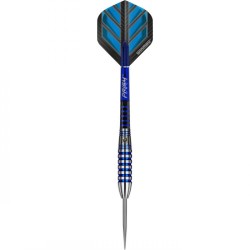 Dardo Winmau Darts Sub-zero 24g 80% 1405,24