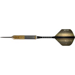 Xqmax Sport Darts Brass Falcon 25g Qd1103180