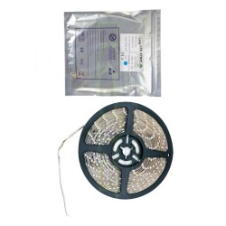 Pull Leds for Granboard 3-3s Grn0025