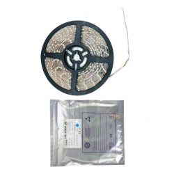 Pull Leds for Granboard 3-3s Grn0025