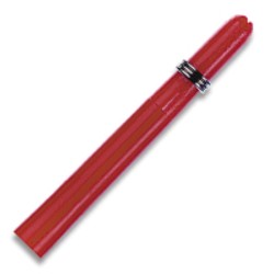 Cane M3 This is a long nylon (45mm) Red 29102.