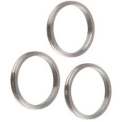 Rings Target Darts Titanium Pro Grip Ring Bagget is 110291