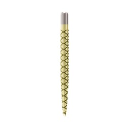 Pontos de substituição Target Darts Diamond Gold Pro Point 32mm 109131