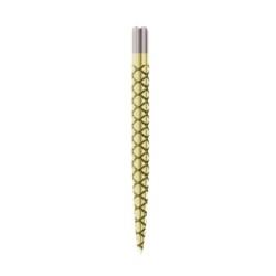 Replacement points Target Darts Diamond gold pro point 32mm 109131